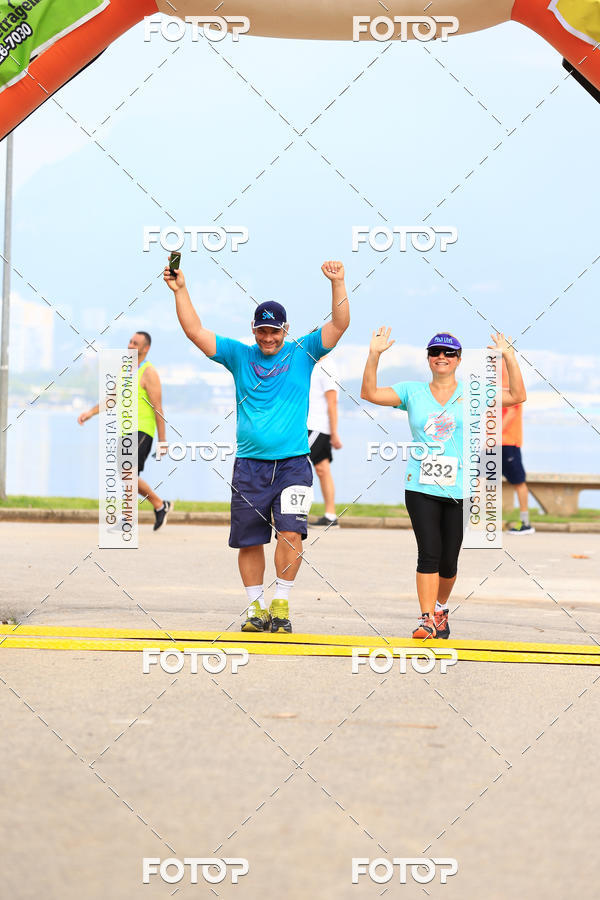 Buy your photos of the event2 Corrida e Caminhada Aniversrio Pisa Leve  on Fotop