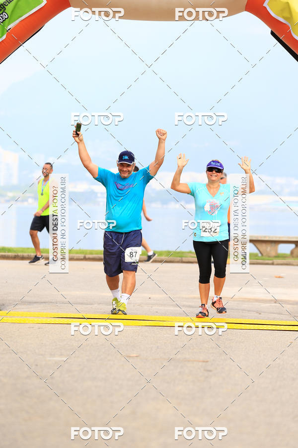 Buy your photos of the event2 Corrida e Caminhada Aniversrio Pisa Leve  on Fotop