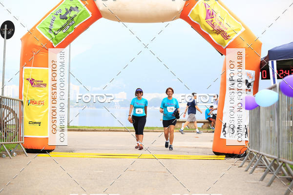 Buy your photos of the event2 Corrida e Caminhada Aniversrio Pisa Leve  on Fotop