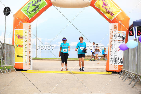 Buy your photos of the event2 Corrida e Caminhada Aniversrio Pisa Leve  on Fotop