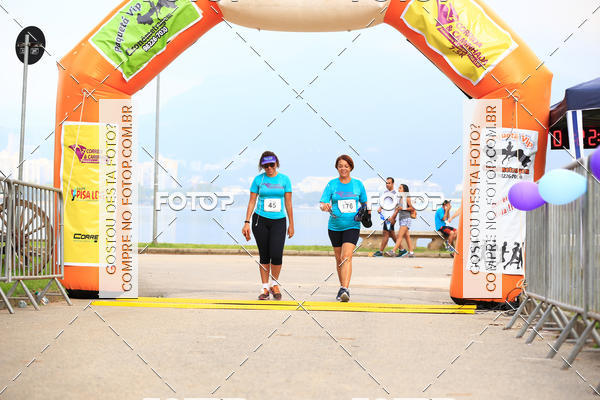 Buy your photos of the event2 Corrida e Caminhada Aniversrio Pisa Leve  on Fotop