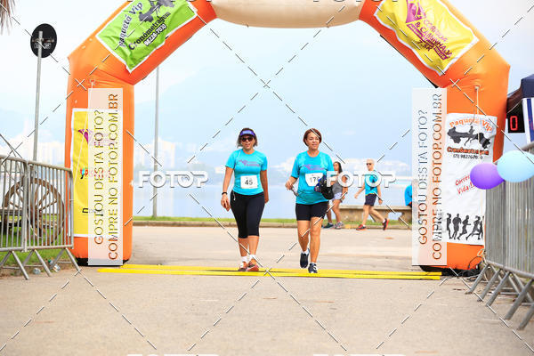 Buy your photos of the event2 Corrida e Caminhada Aniversrio Pisa Leve  on Fotop