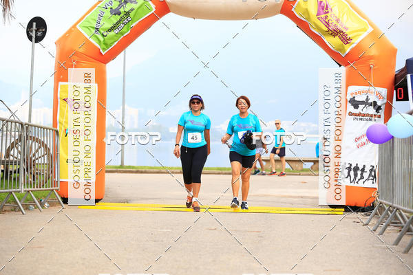 Buy your photos of the event2 Corrida e Caminhada Aniversrio Pisa Leve  on Fotop