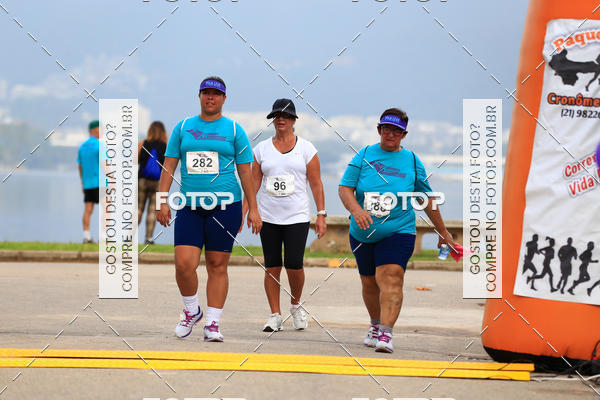 Buy your photos of the event2 Corrida e Caminhada Aniversrio Pisa Leve  on Fotop