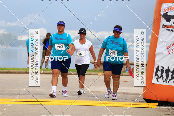 Buy your photos of the event2 Corrida e Caminhada Aniversrio Pisa Leve  on Fotop
