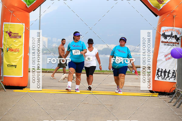 Buy your photos of the event2 Corrida e Caminhada Aniversrio Pisa Leve  on Fotop