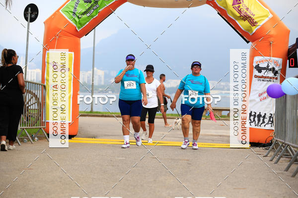 Buy your photos of the event2 Corrida e Caminhada Aniversrio Pisa Leve  on Fotop