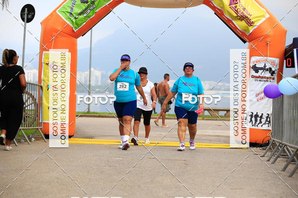 Buy your photos of the event2 Corrida e Caminhada Aniversrio Pisa Leve  on Fotop