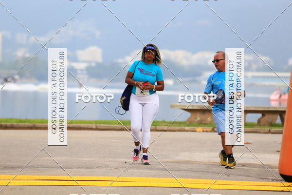 Buy your photos of the event2 Corrida e Caminhada Aniversrio Pisa Leve  on Fotop