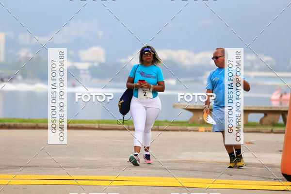 Buy your photos of the event2 Corrida e Caminhada Aniversrio Pisa Leve  on Fotop