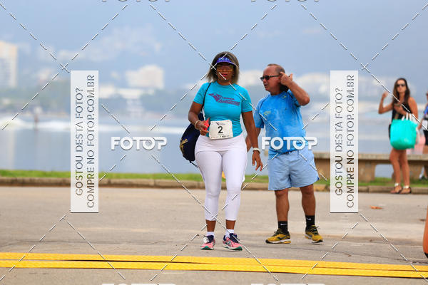 Buy your photos of the event2 Corrida e Caminhada Aniversrio Pisa Leve  on Fotop