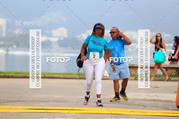 Buy your photos of the event2 Corrida e Caminhada Aniversrio Pisa Leve  on Fotop