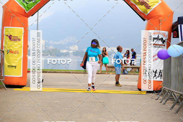 Buy your photos of the event2 Corrida e Caminhada Aniversrio Pisa Leve  on Fotop