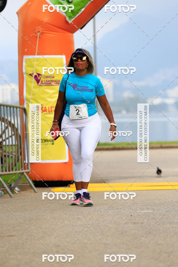 Buy your photos of the event2 Corrida e Caminhada Aniversrio Pisa Leve  on Fotop