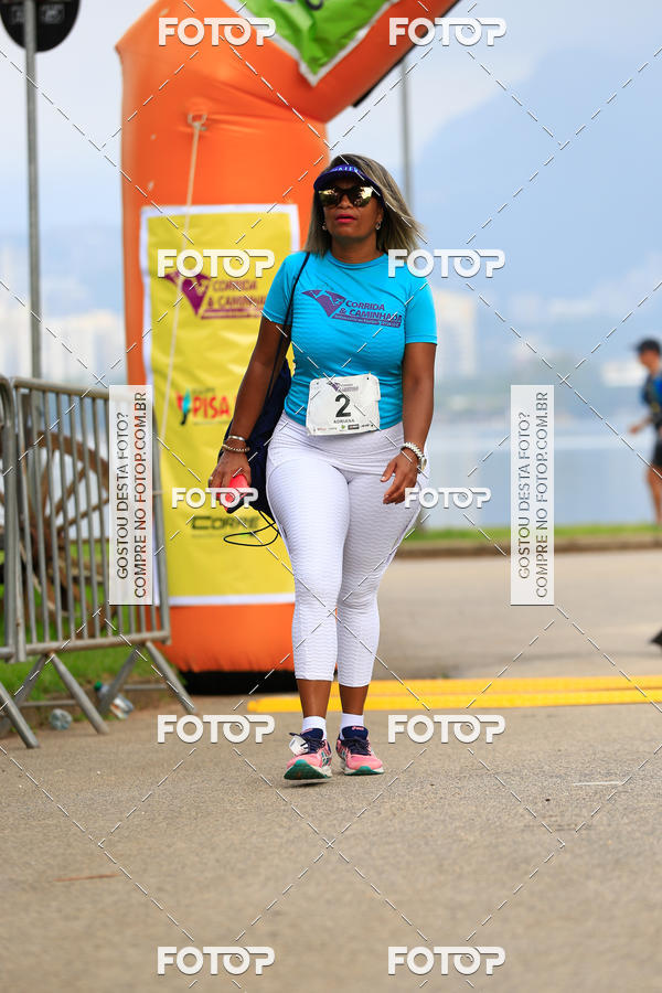 Buy your photos of the event2 Corrida e Caminhada Aniversrio Pisa Leve  on Fotop
