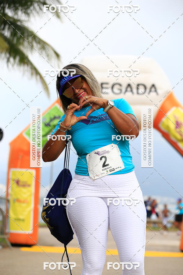 Buy your photos of the event2 Corrida e Caminhada Aniversrio Pisa Leve  on Fotop