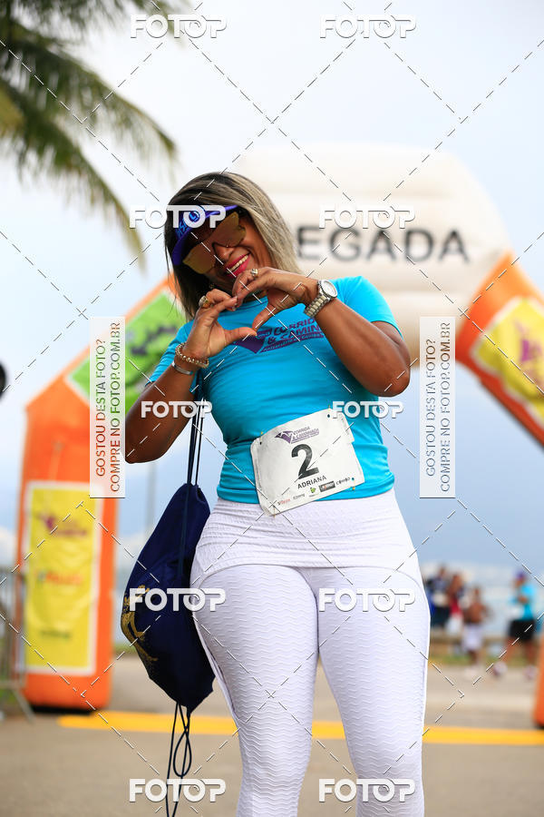 Buy your photos of the event2 Corrida e Caminhada Aniversrio Pisa Leve  on Fotop
