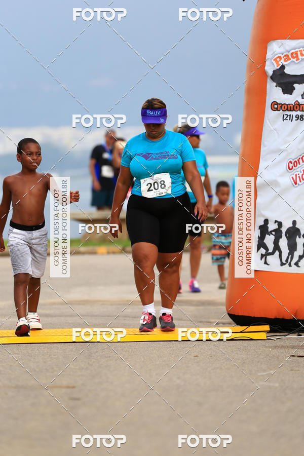 Buy your photos of the event2 Corrida e Caminhada Aniversrio Pisa Leve  on Fotop