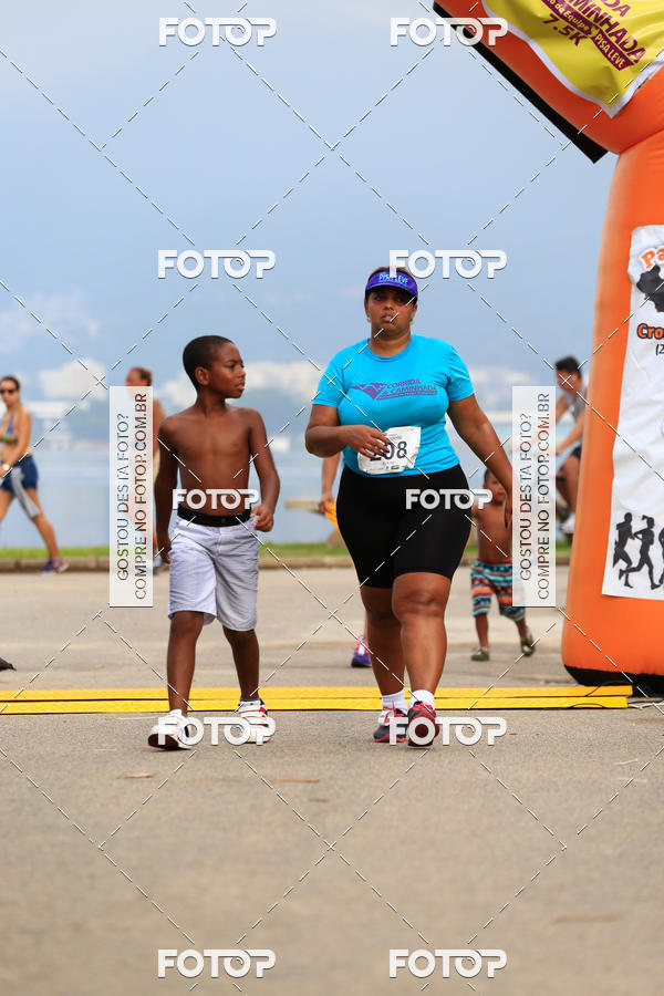 Buy your photos of the event2 Corrida e Caminhada Aniversrio Pisa Leve  on Fotop