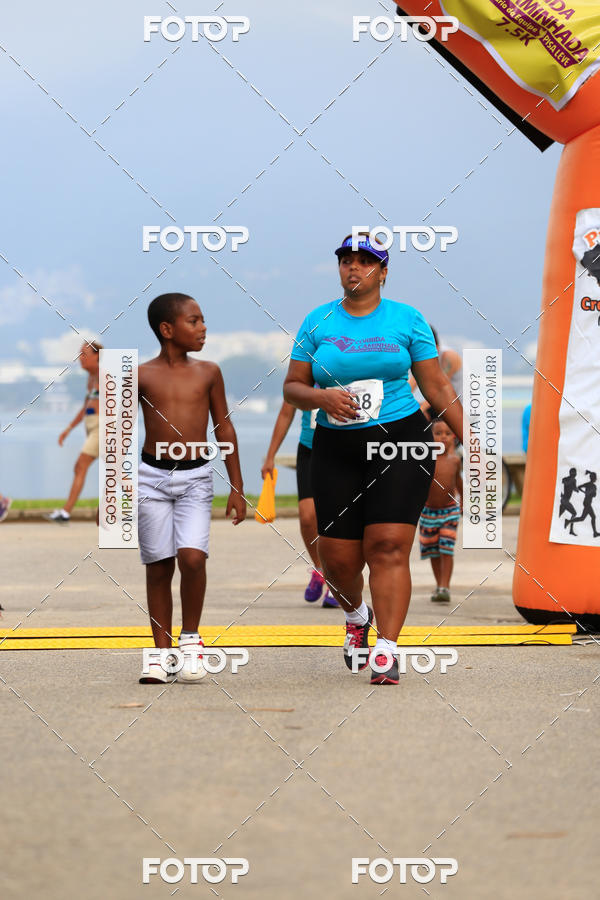 Buy your photos of the event2 Corrida e Caminhada Aniversrio Pisa Leve  on Fotop