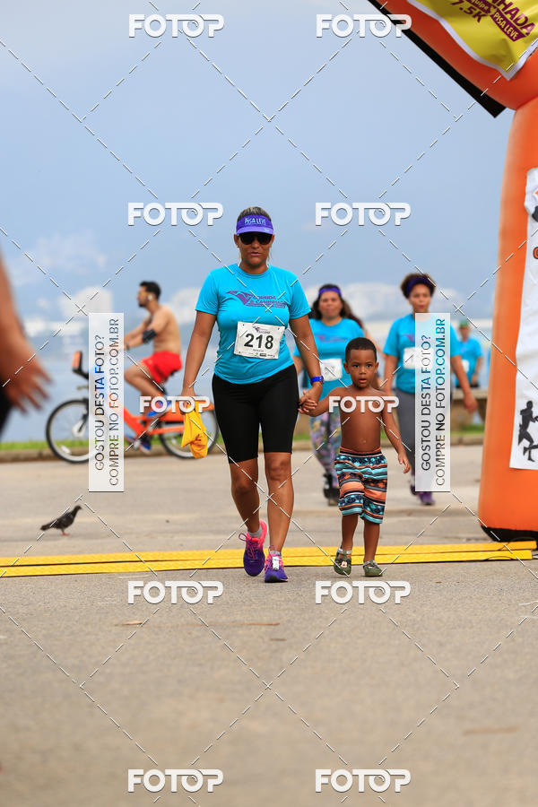 Buy your photos of the event2 Corrida e Caminhada Aniversrio Pisa Leve  on Fotop