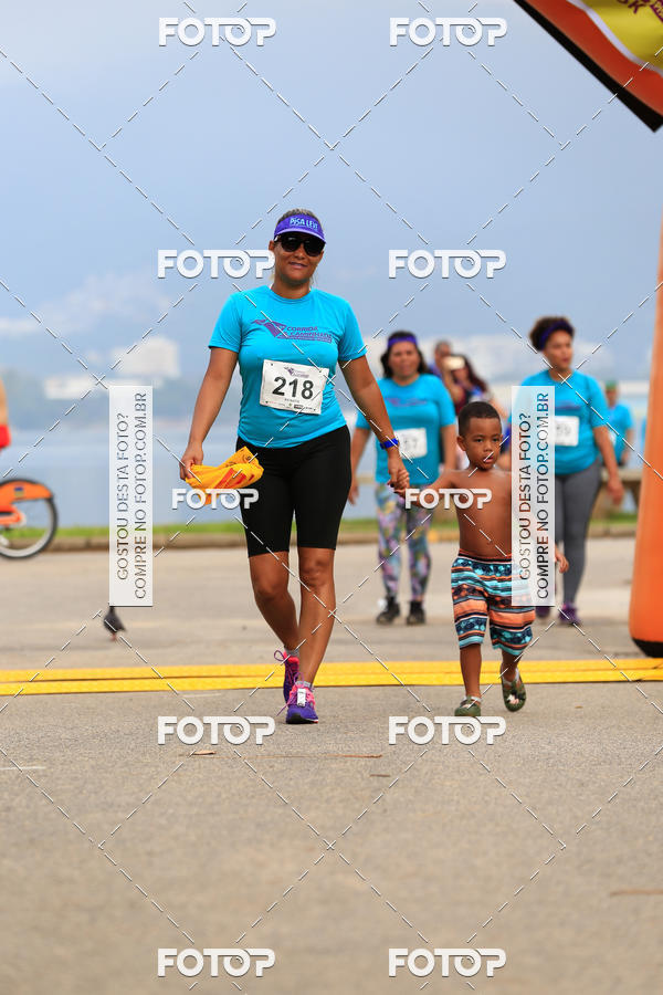 Buy your photos of the event2 Corrida e Caminhada Aniversrio Pisa Leve  on Fotop