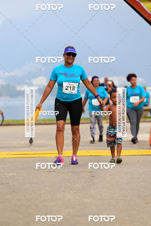 Buy your photos of the event2 Corrida e Caminhada Aniversrio Pisa Leve  on Fotop
