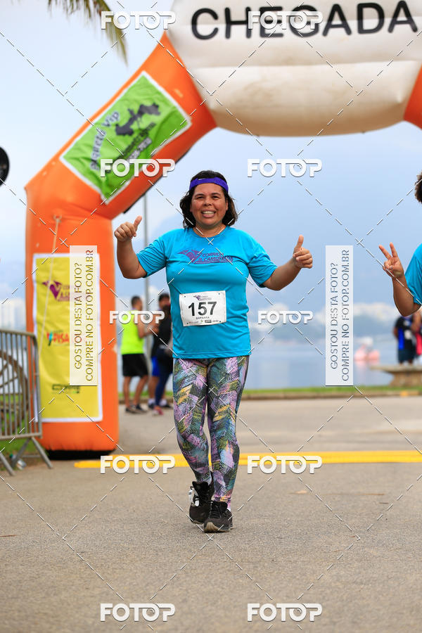 Buy your photos of the event2 Corrida e Caminhada Aniversrio Pisa Leve  on Fotop
