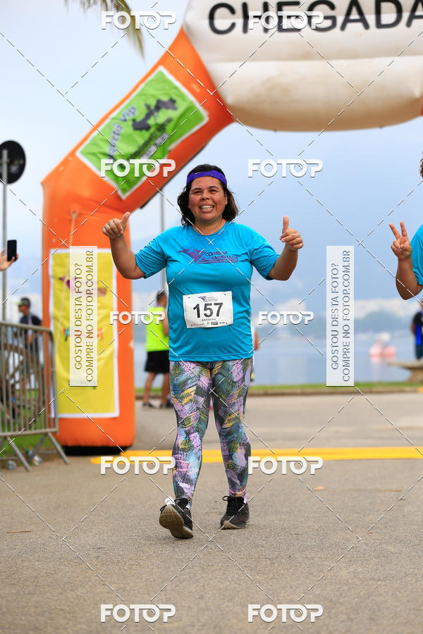 Buy your photos of the event2 Corrida e Caminhada Aniversrio Pisa Leve  on Fotop