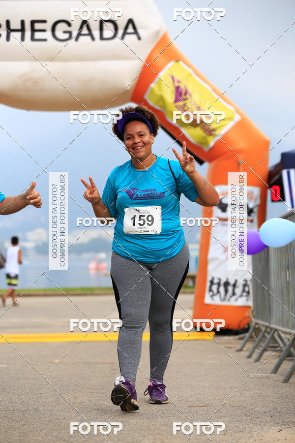 Buy your photos of the event2 Corrida e Caminhada Aniversrio Pisa Leve  on Fotop