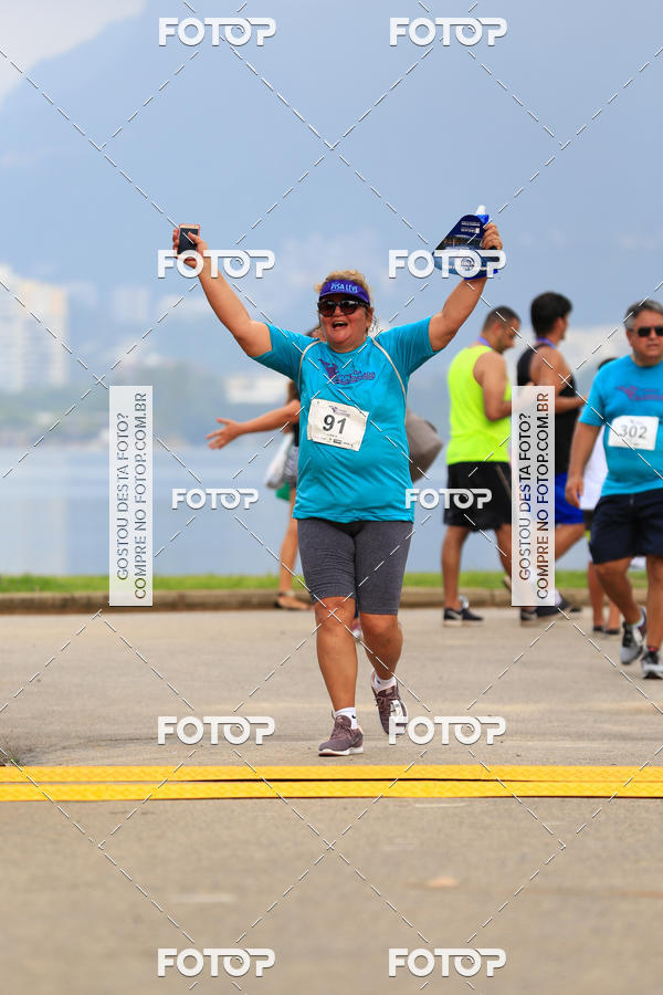 Buy your photos of the event2 Corrida e Caminhada Aniversrio Pisa Leve  on Fotop