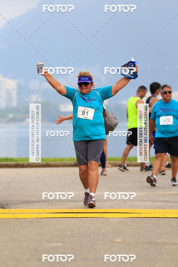 Buy your photos of the event2 Corrida e Caminhada Aniversrio Pisa Leve  on Fotop