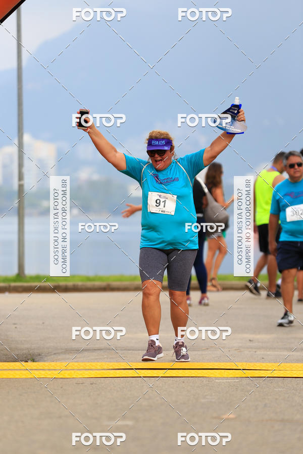 Buy your photos of the event2 Corrida e Caminhada Aniversrio Pisa Leve  on Fotop