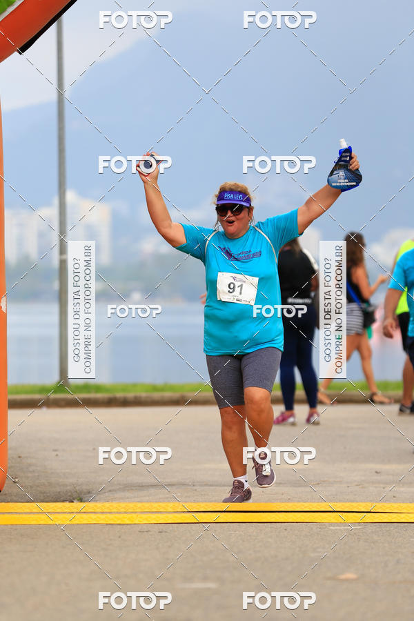 Buy your photos of the event2 Corrida e Caminhada Aniversrio Pisa Leve  on Fotop