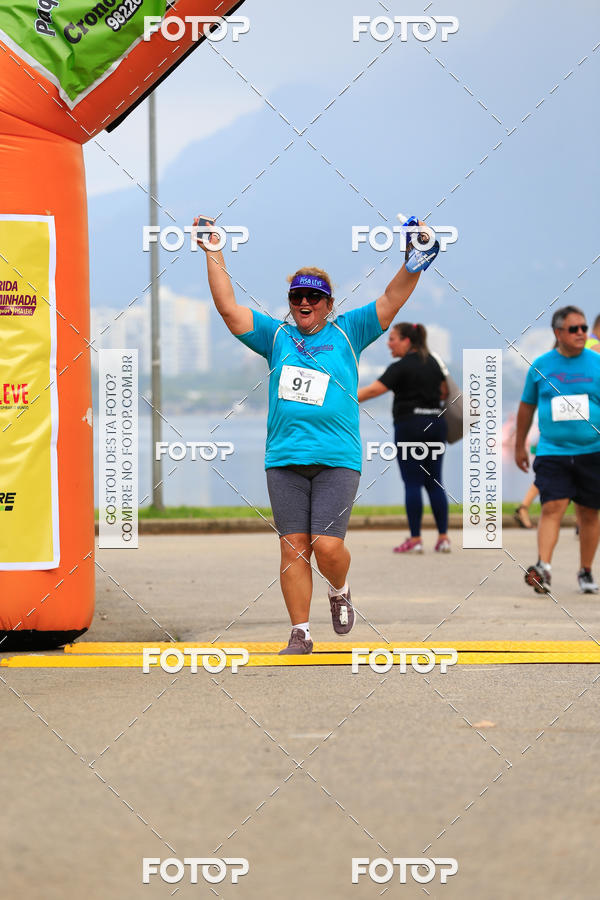 Buy your photos of the event2 Corrida e Caminhada Aniversrio Pisa Leve  on Fotop