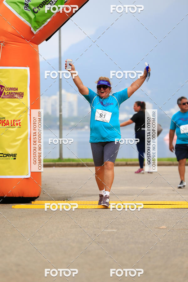 Buy your photos of the event2 Corrida e Caminhada Aniversrio Pisa Leve  on Fotop