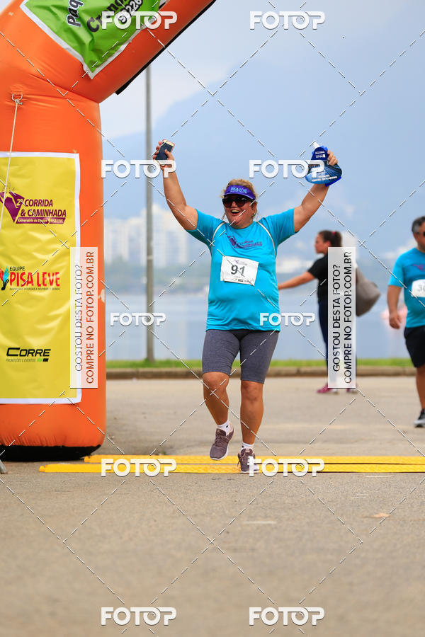 Buy your photos of the event2 Corrida e Caminhada Aniversrio Pisa Leve  on Fotop