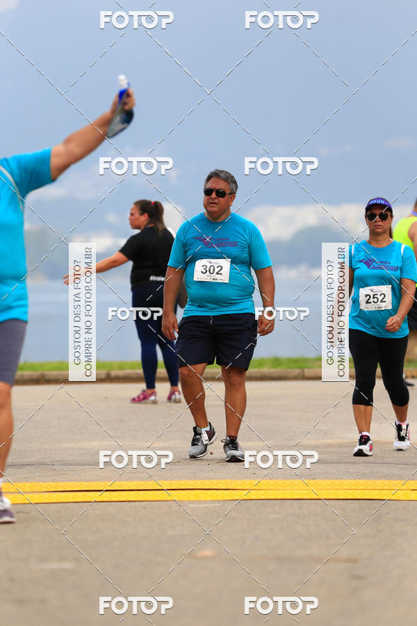 Buy your photos of the event2 Corrida e Caminhada Aniversrio Pisa Leve  on Fotop
