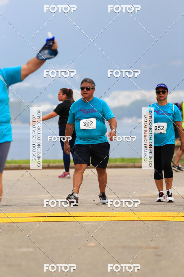 Buy your photos of the event2 Corrida e Caminhada Aniversrio Pisa Leve  on Fotop