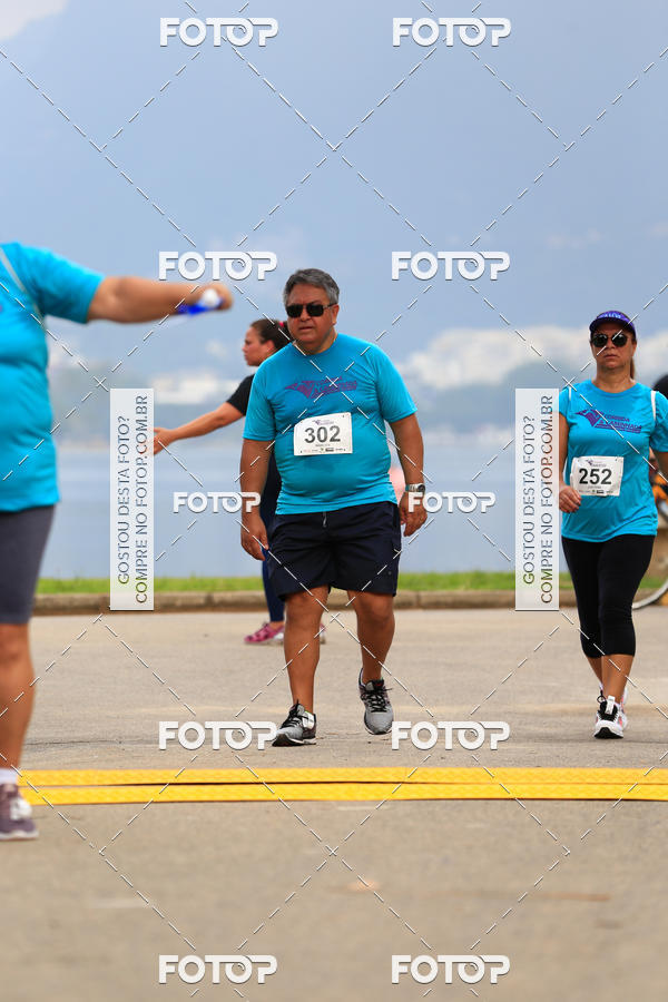 Buy your photos of the event2 Corrida e Caminhada Aniversrio Pisa Leve  on Fotop