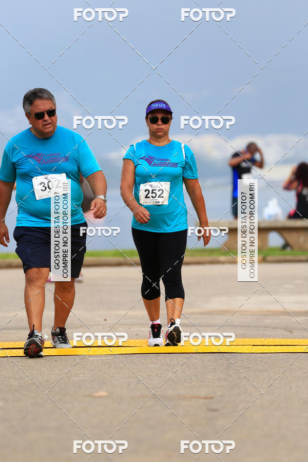 Buy your photos of the event2 Corrida e Caminhada Aniversrio Pisa Leve  on Fotop