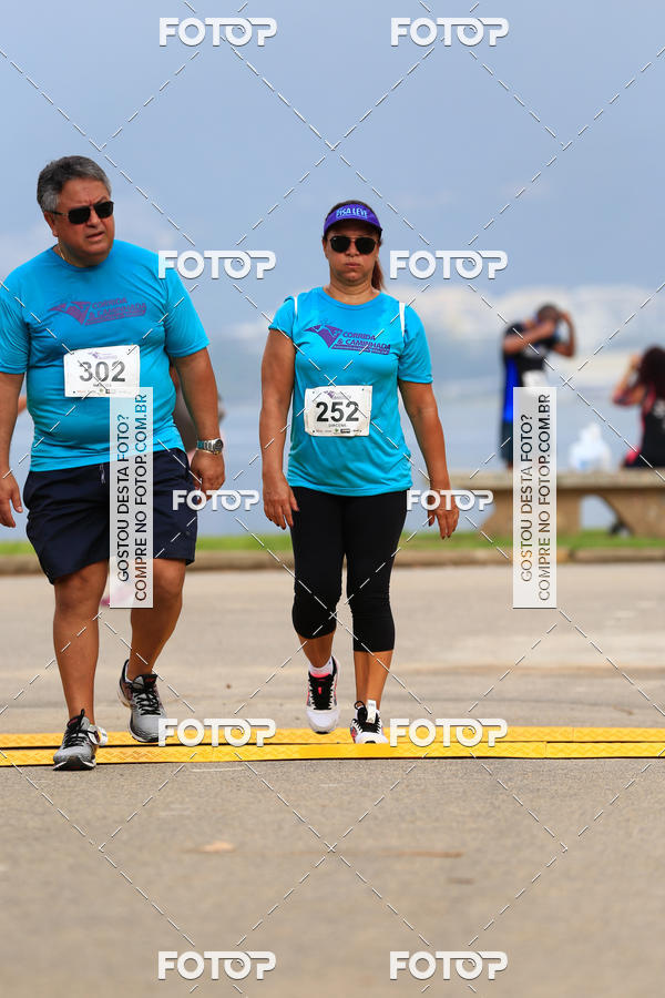 Buy your photos of the event2 Corrida e Caminhada Aniversrio Pisa Leve  on Fotop