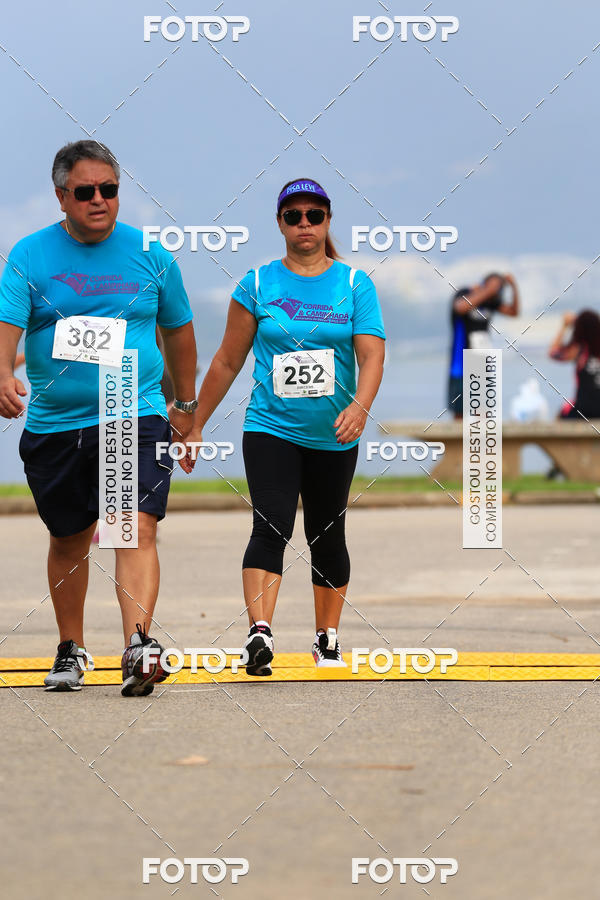 Buy your photos of the event2 Corrida e Caminhada Aniversrio Pisa Leve  on Fotop