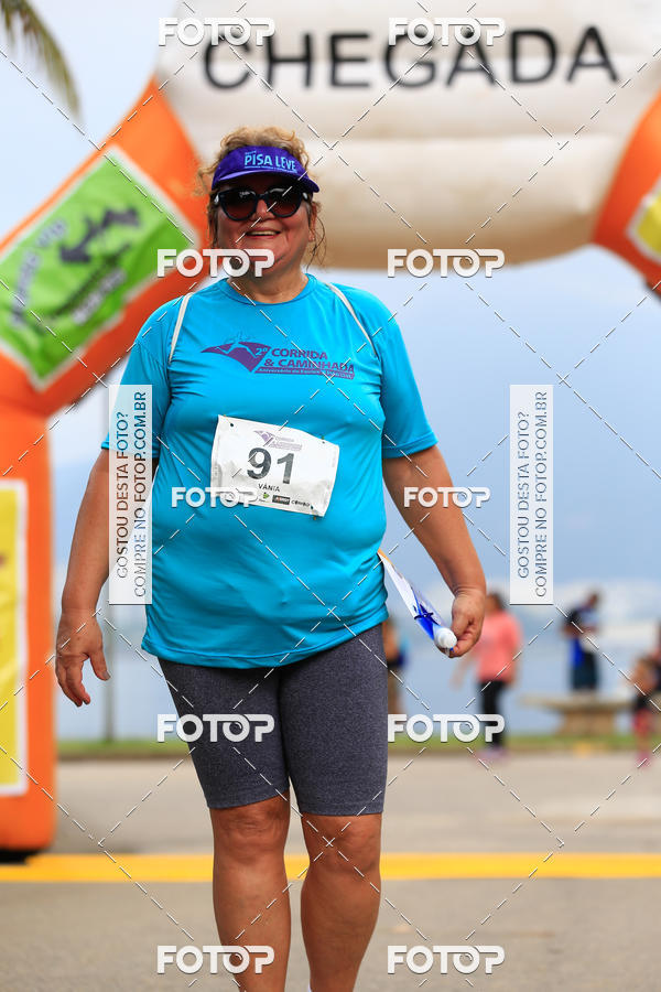 Buy your photos of the event2 Corrida e Caminhada Aniversrio Pisa Leve  on Fotop