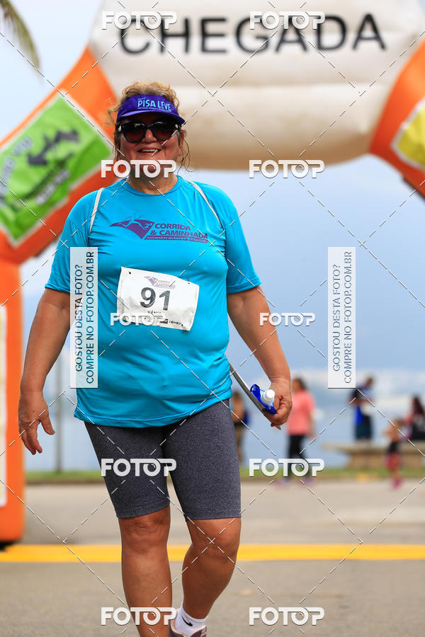 Buy your photos of the event2 Corrida e Caminhada Aniversrio Pisa Leve  on Fotop