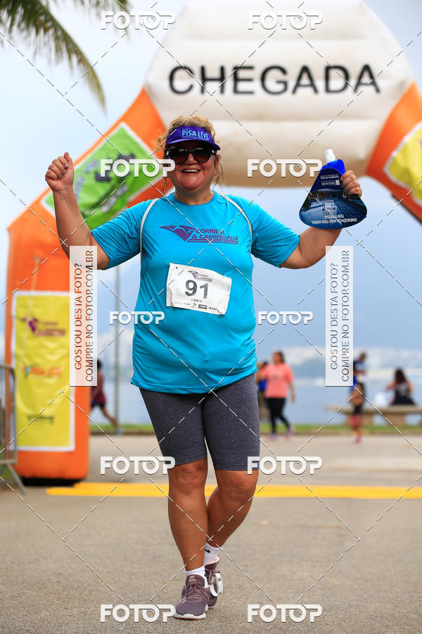 Buy your photos of the event2 Corrida e Caminhada Aniversrio Pisa Leve  on Fotop