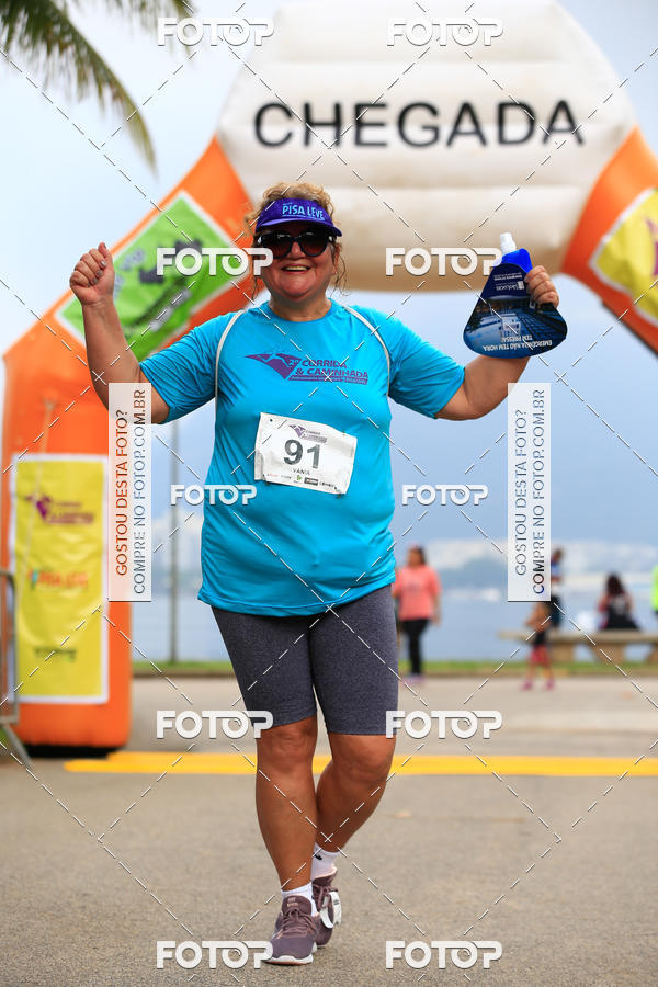 Buy your photos of the event2 Corrida e Caminhada Aniversrio Pisa Leve  on Fotop