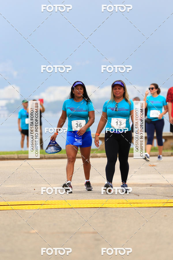 Buy your photos of the event2 Corrida e Caminhada Aniversrio Pisa Leve  on Fotop
