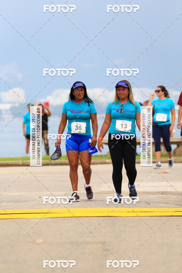 Buy your photos of the event2 Corrida e Caminhada Aniversrio Pisa Leve  on Fotop