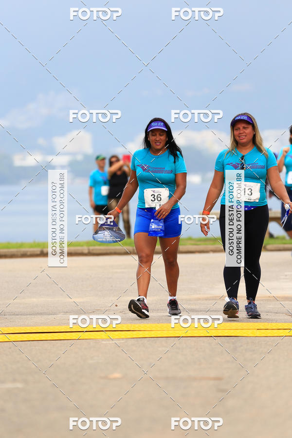 Buy your photos of the event2 Corrida e Caminhada Aniversrio Pisa Leve  on Fotop